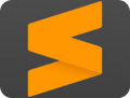 sublime text img