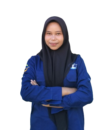 Siti Holiyah