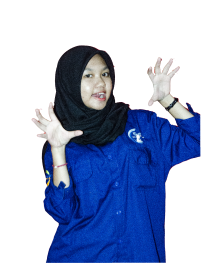 Dinda Putri Alfiah